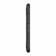 Doogee S41 Pro (Double Sim - 5.5'', 32 Go, 4 Go RAM) Vert