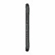 Doogee S41 Pro (Double Sim - 5.5'', 32 Go, 4 Go RAM) Vert