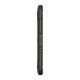 Doogee S41 Pro (Double Sim - 5.5'', 32 Go, 4 Go RAM) Orange