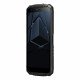 Doogee S41 Pro (Double Sim - 5.5'', 32 Go, 4 Go RAM) Noir