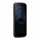 Doogee S41 Pro (Double Sim - 5.5'', 32 Go, 4 Go RAM) Vert