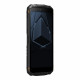 Doogee S41 Pro (Double Sim - 5.5'', 32 Go, 4 Go RAM) Orange