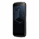 Doogee S41 Pro (Double Sim - 5.5'', 32 Go, 4 Go RAM) Orange