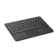 Clavier Pour Blackview Tab 9 (QWERTY, Wifi)