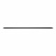 Clavier Pour Blackview Tab 9 (QWERTY, Wifi)
