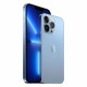 iPhone 13 Pro (6.1" - 128 Go, 6 Go RAM) Bleu