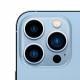 iPhone 13 Pro (6.1" - 128 Go, 6 Go RAM) Bleu