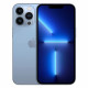 iPhone 13 Pro (6.1" - 128 Go, 6 Go RAM) Bleu