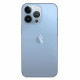 iPhone 13 Pro (6.1" - 128 Go, 6 Go RAM) Bleu