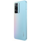 Oppo A57s (Double Sim - Ecran 6.56'' - 64 Go, 4 Go RAM) Bleu
