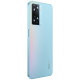 Oppo A57s (Double Sim - Ecran 6.56'' - 64 Go, 4 Go RAM) Bleu