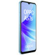 Oppo A57s (Double Sim - Ecran 6.56'' - 64 Go, 4 Go RAM) Bleu