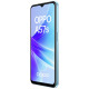 Oppo A57s (Double Sim - Ecran 6.56'' - 64 Go, 4 Go RAM) Bleu