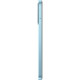 Oppo A57s (Double Sim - Ecran 6.56'' - 64 Go, 4 Go RAM) Bleu