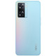Oppo A57s (Double Sim - Ecran 6.56'' - 64 Go, 4 Go RAM) Bleu