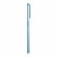 Oppo A57s (Double Sim - Ecran 6.56'' - 64 Go, 4 Go RAM) Bleu