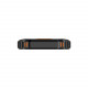 Oukitel WP5 (Double Sim - 5.5" - 8 000 mAh -  32 Go, 4 Go RAM) - Orange