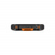 Oukitel WP5 (Double Sim - 5.5" - 8 000 mAh -  32 Go, 4 Go RAM) - Orange