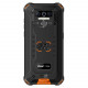 Oukitel WP5 (Double Sim - 5.5" - 8 000 mAh -  32 Go, 4 Go RAM) - Orange