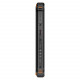 Oukitel WP5 (Double Sim - 5.5" - 8 000 mAh -  32 Go, 4 Go RAM) - Orange