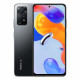 Xiaomi Redmi Note 11 Pro (Double Sim - 6.67", 128 Go, 8 Go RAM) Gris