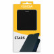 Flip Cover Pour Konrow Star 5 / Soft 5 Max