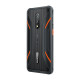 Blackview BV5200 Pro (Double Sim - Ecran de 6.1'' - 64 Go, 4 Go RAM) Orange