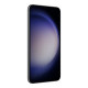 Samsung S911B/DS Galaxy S23 5G (Double Sim - 6.1", 256 Go, 8 Go RAM) Noir