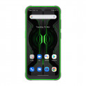 Blackview BV5200 Pro (Double Sim - Ecran de 6.1'' - 64 Go, 4 Go RAM) Vert