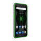 Blackview BV5200 Pro (Double Sim - Ecran de 6.1'' - 64 Go, 4 Go RAM) Vert