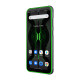 Blackview BV5200 Pro (Double Sim - Ecran de 6.1'' - 64 Go, 4 Go RAM) Vert