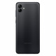 Samsung A045F/DS Galaxy A04 (Double Sim - 6.5'' - 32 Go, 3 Go RAM)  Noir
