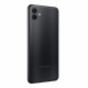 Samsung A045F/DS Galaxy A04 (Double Sim - 6.5'' - 32 Go, 3 Go RAM)  Noir