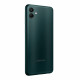 Samsung A045F/DS Galaxy A04 (Double Sim - 6.5'' - 32 Go, 3 Go RAM) Vert