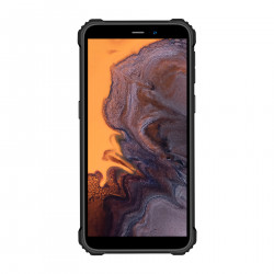 Oukitel WP20 Pro (Double Sim - 5.93" - 6 300 mAh -  64 Go, 4 Go RAM) - Vert