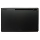 Samsung X900 Galaxy Tab S8 Ultra (14.6" - Wifi - 256 Go - 12 Go RAM) Gris