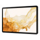 Samsung X700B Galaxy Tab S8 (11'' - 128 Go - 8 Go RAM) Graphite
