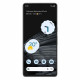 Google Pixel 7 5G (Double Sim - 6.3'' - 256 Go, 8 Go RAM) Noir