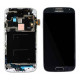 Ecran LCD Original Pour Samsung I9506 Galaxy SIV LTE+ Noir