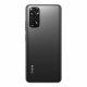 Xiaomi Redmi Note 11S 5G (Double Sim - 6.6", 128 Go, 4 Go RAM) Noir