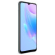 Blackview A52 (Double Sim, 6.52''- 32 Go, 2 Go RAM) Noir