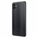 Samsung A042 Galaxy A04e (Double Sim - 6.5'' - 32 Go, 3 Go RAM) Noir