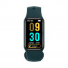 Blackview R1 (Montre Connectée - 1.47'') Vert