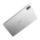 Blackview TAB 12 Pro (Double Sim - Android 11 - 10.1'' - 4G/LTE -  128 Go, 8 Go RAM) Argent