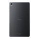 Blackview TAB 5 Wifi ( Android 12 - 8'' - 64 Go, 3 Go RAM) Gris