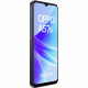 Oppo A57s (Double Sim - Ecran 6.56'' - 128 Go, 4 Go RAM) Noir