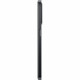 Oppo A57s (Double Sim - Ecran 6.56'' - 128 Go, 4 Go RAM) Noir