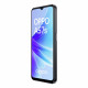 Oppo A57s (Double Sim - Ecran 6.56'' - 128 Go, 4 Go RAM) Noir