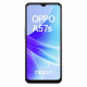 Oppo A57s (Double Sim - Ecran 6.56'' - 128 Go, 4 Go RAM) Noir