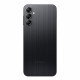 Samsung A145R/DSN Galaxy A14 (Double Sim - 6.6'' - 128 Go, 4 Go RAM) Noir